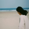 年倾浅海
