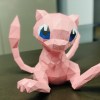 little_unit_70o