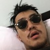 双语报