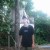 Jasonhowchi._242