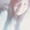 polarbear_tracy
