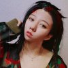 丑奴儿