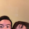 陳翰