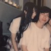 軒軒