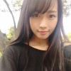 Tinalinloveneko 