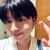 Pocha ポッチャ