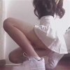 我有一颗川大的心