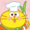eggcat