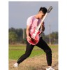 Sg_wei