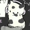 little_smoke_4ho