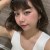 iiooi_8