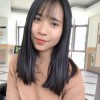 min