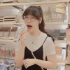 瑄兒.🧸🍼