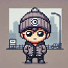 little_water_3uq