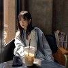 吱屋猪