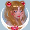 小幽☾