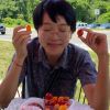 Cissy Yu