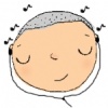 Littlebug