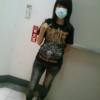 Nailah Cheng