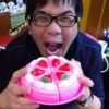 陳汎斌