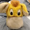 littledonkey