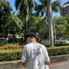 飯飯之交（cover)