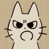 littlefish5532