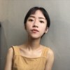 huang yaya