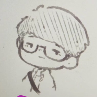 笑意