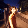 小婕