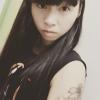 littlelily