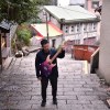 littlepaulguitar0302