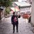 littlepaulguitar0302