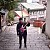 littlepaulguitar0302
