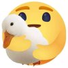我有個鼓手夢
