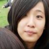 Zih-hua Huang