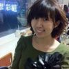 Jewel Liao