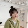 陳欣妤 CU