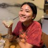 Amberberhaha0115