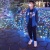 eric_._940107