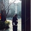 山漆久餓淒