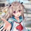 画影