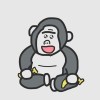 liu