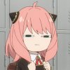振緯