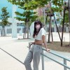 liu_0111
