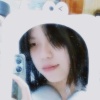liu_1299