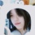 liu_1299