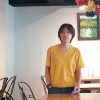 liu_liu_liu_liu_liu_liu_liu_