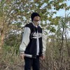 L.soldier