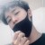 liu_sang